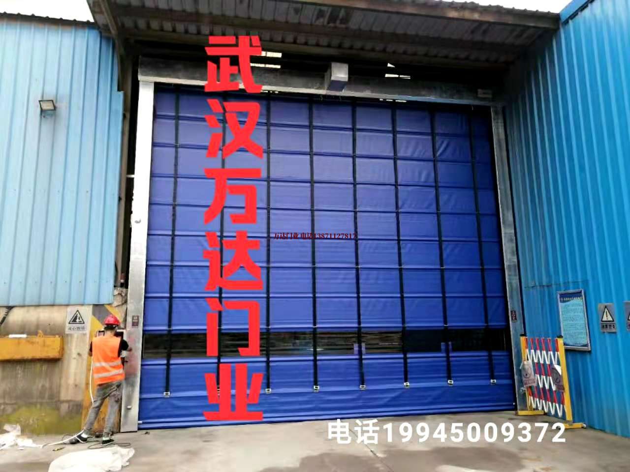 阿勒泰管道长距离清洗中石油自来水管道清洗管道清洗